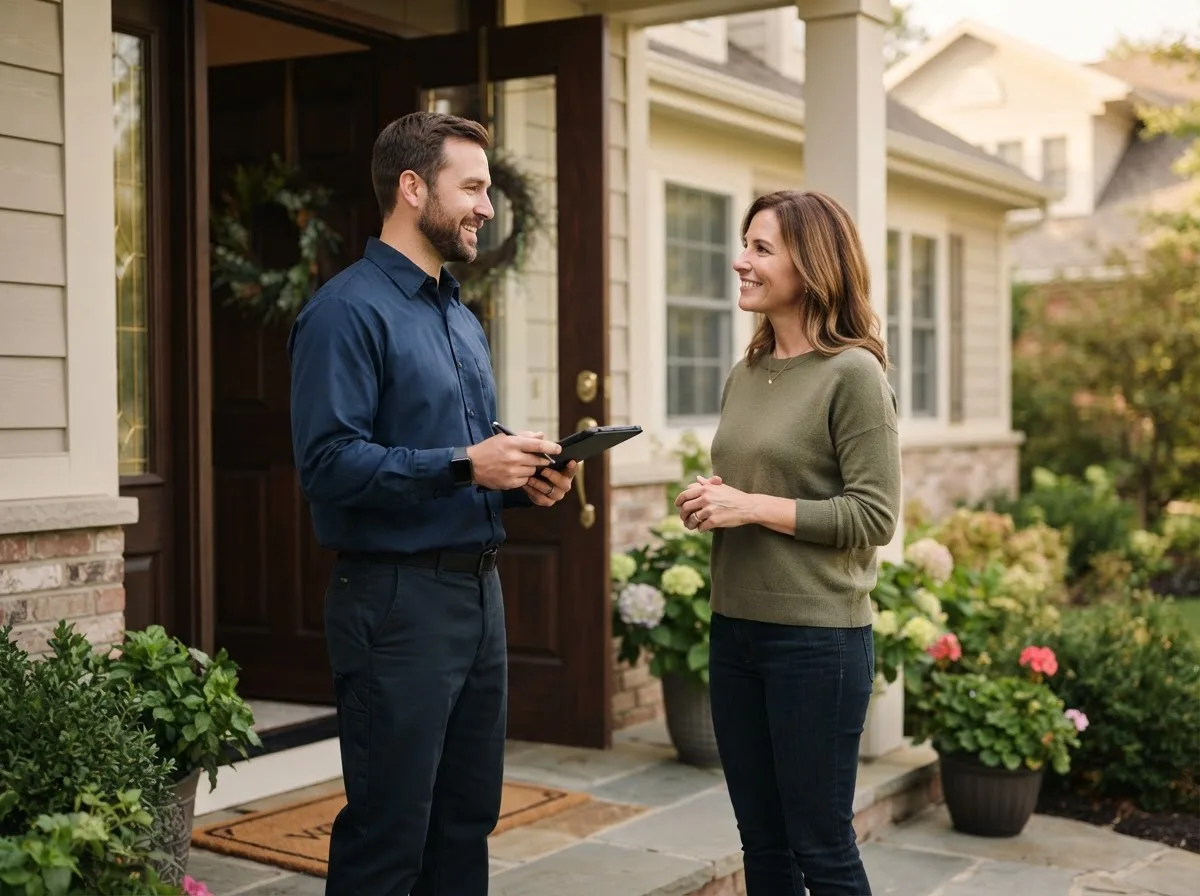 Water damage restoration FAQs for Syracuse, UT